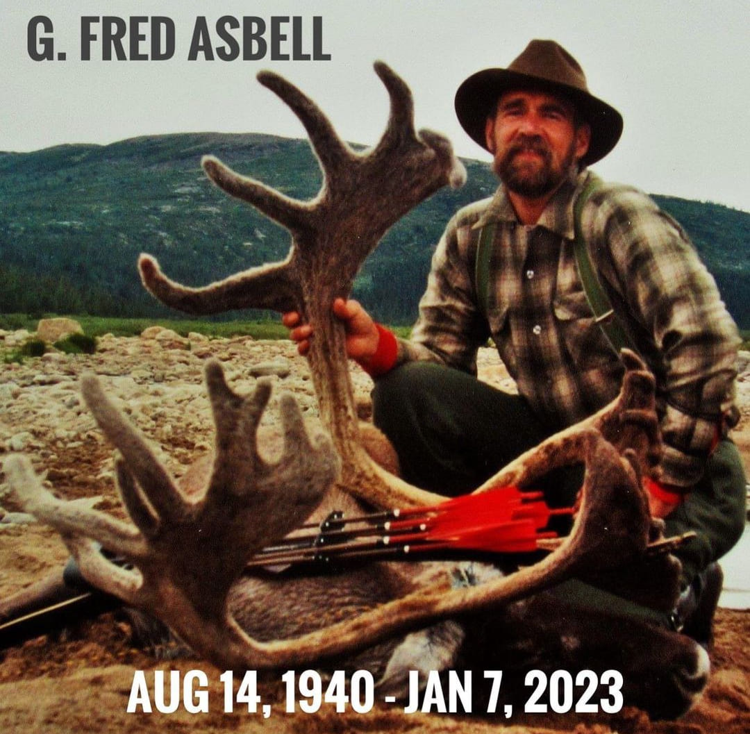 Fred Asbell.jpg