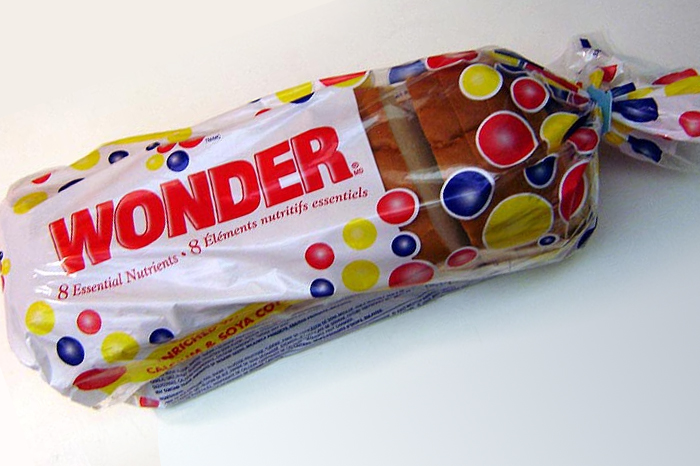 ft-wonderbread.jpg