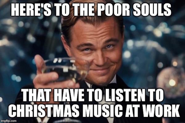 funny-christmas-meme-7.jpg