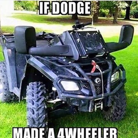 Funny-Dodge-Meme-4.jpg