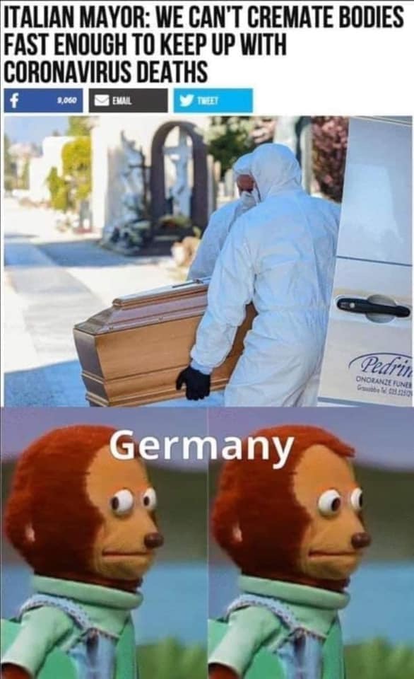 germany.jpeg