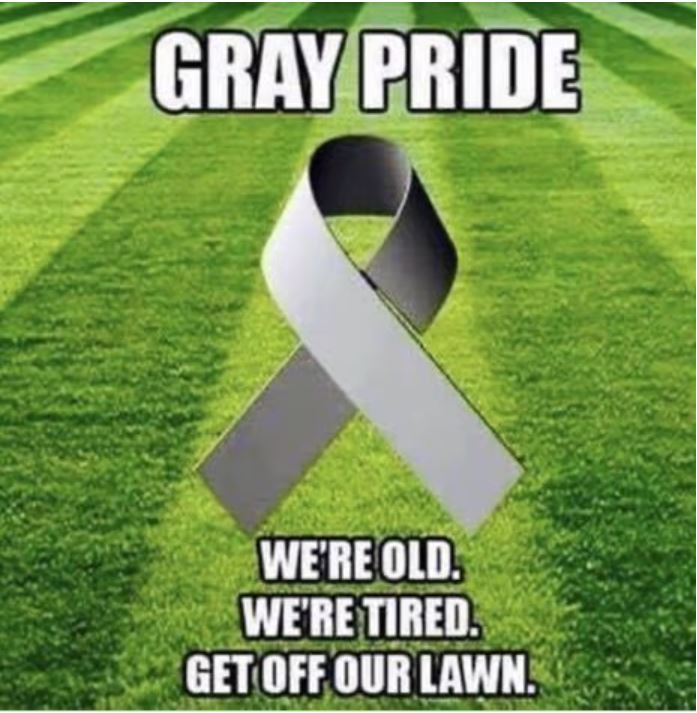 Gray pride.JPG