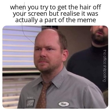 hair.jpg