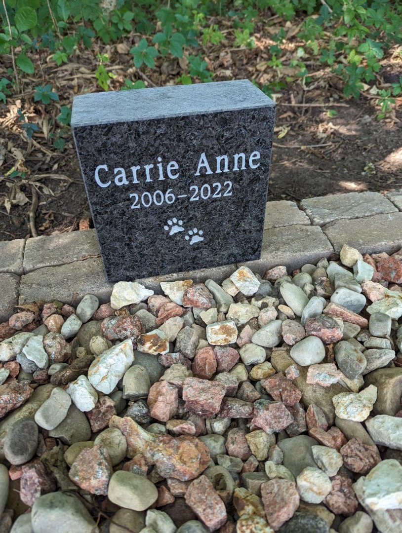 Headstone 3.jpg