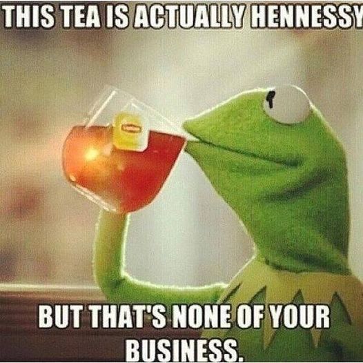 hennessy_tea.jpg