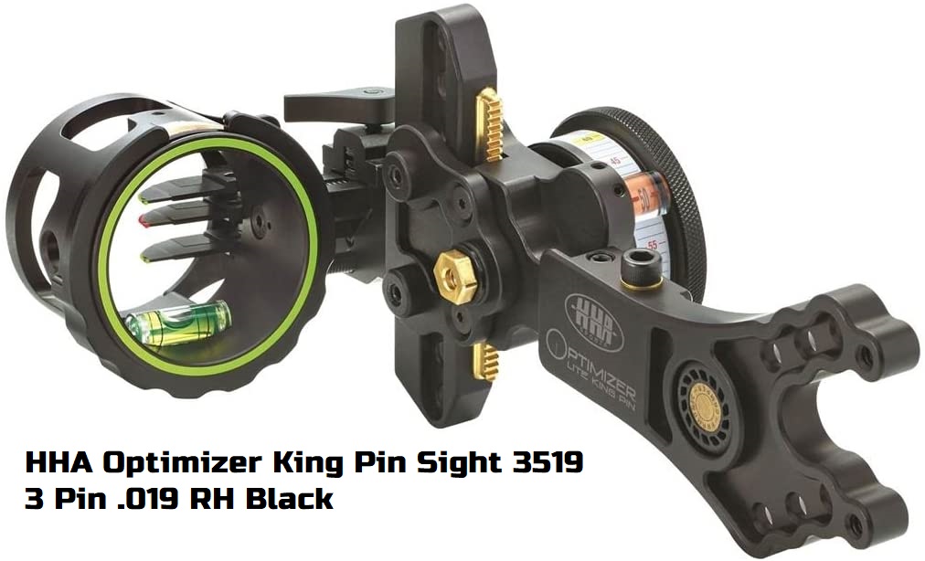 HHA Optimizer King Pin 3 Pin_.jpg