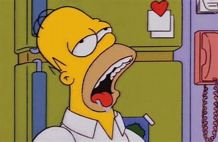 homer drooling.jpg