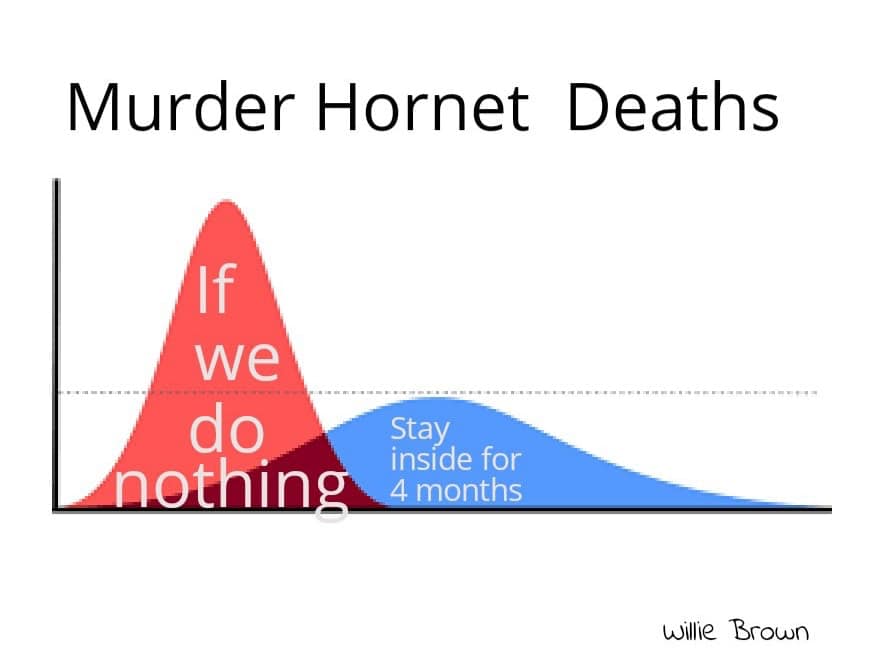 hornetdeath.jpg