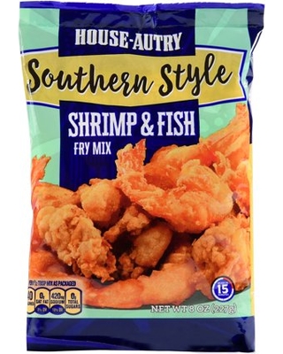 house-autry-southern-style-shrimp-and-fish-fry-mix-8-oz.jpeg
