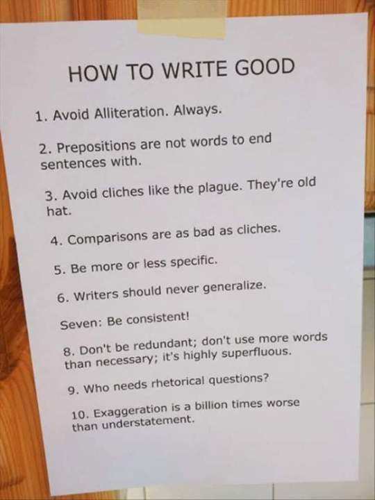 how to write good.jpeg