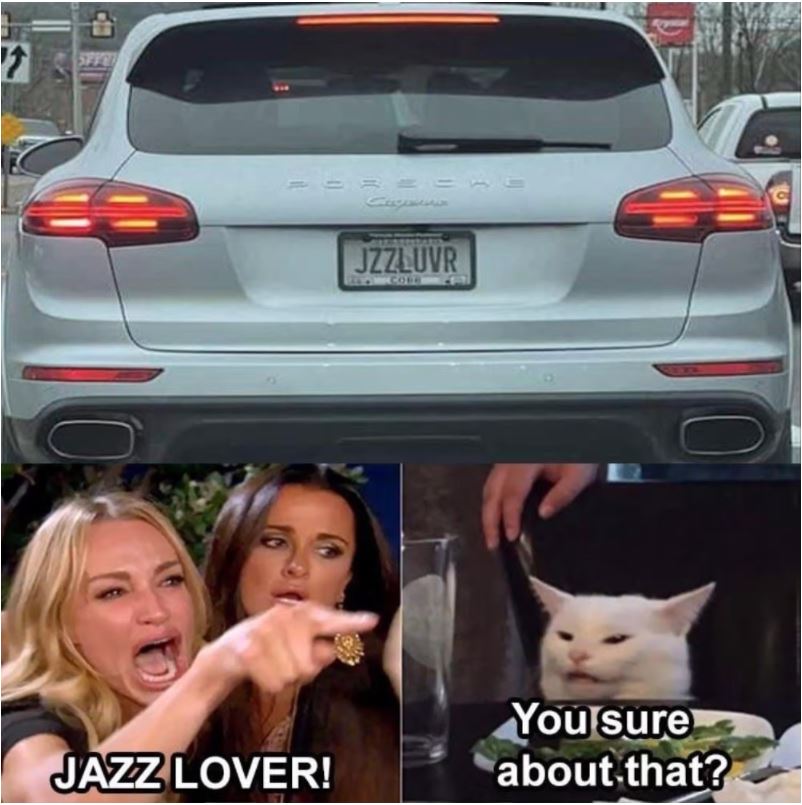 Jazz lover.JPG