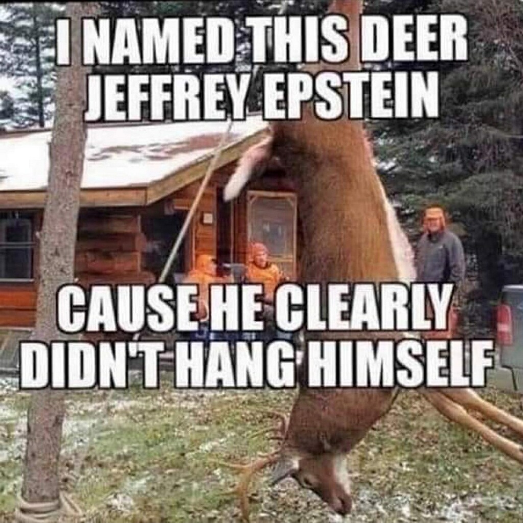 jeffdeer.jpg