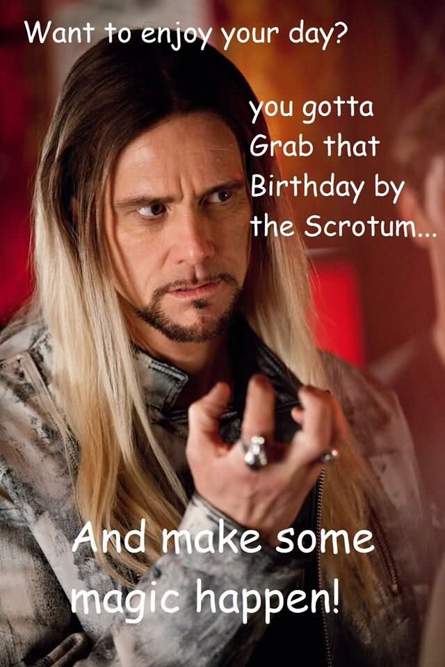 Jim-Carry-Magic-Birthday-Meme-Funny-Image.jpg