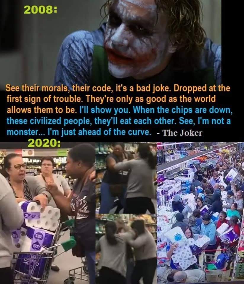 joker.jpg