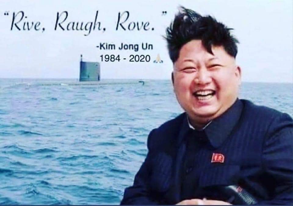 jongun.jpg