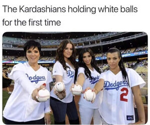 kardashians.jpeg