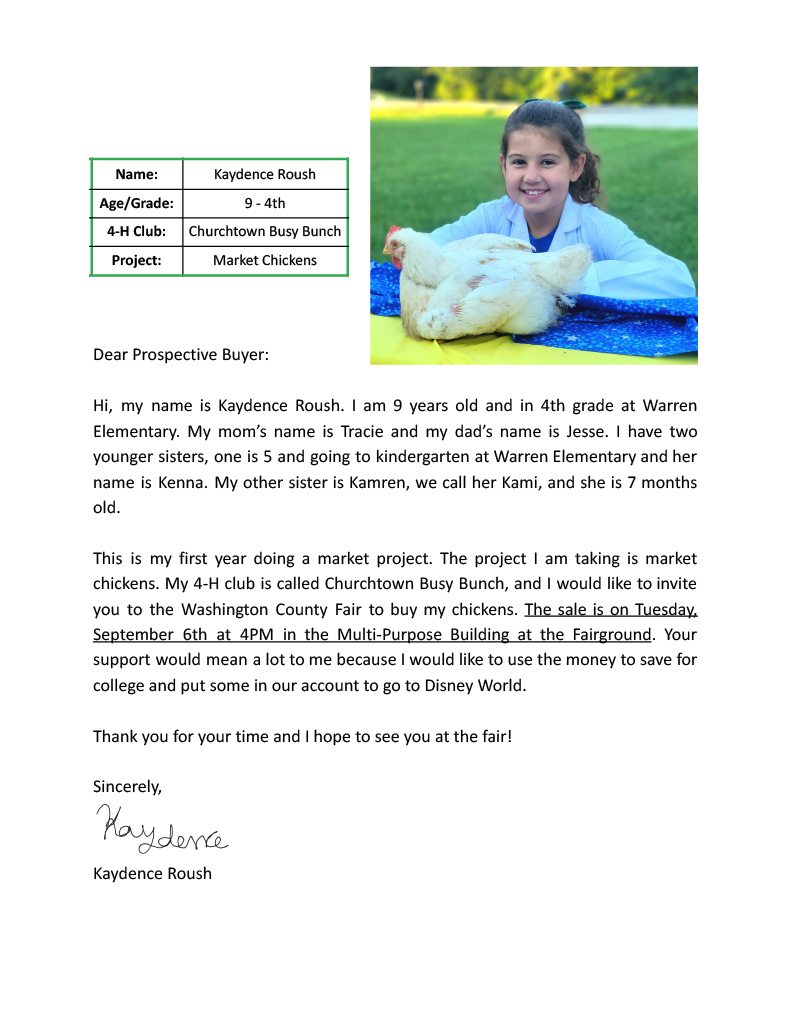 Kaydence Roush - 2022 Buyers Letter1024_1.png