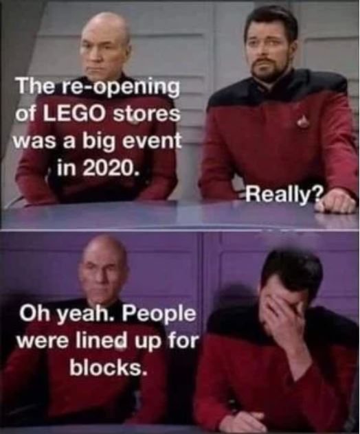 Lego blocks.JPG