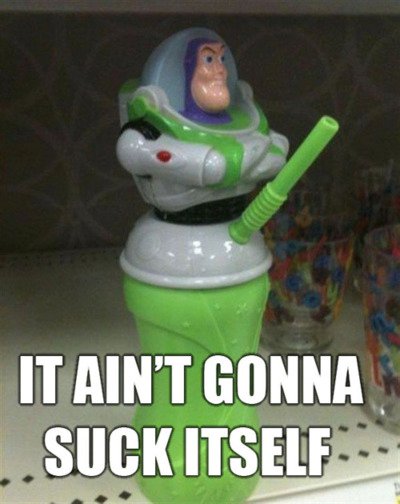 lightyear.jpg