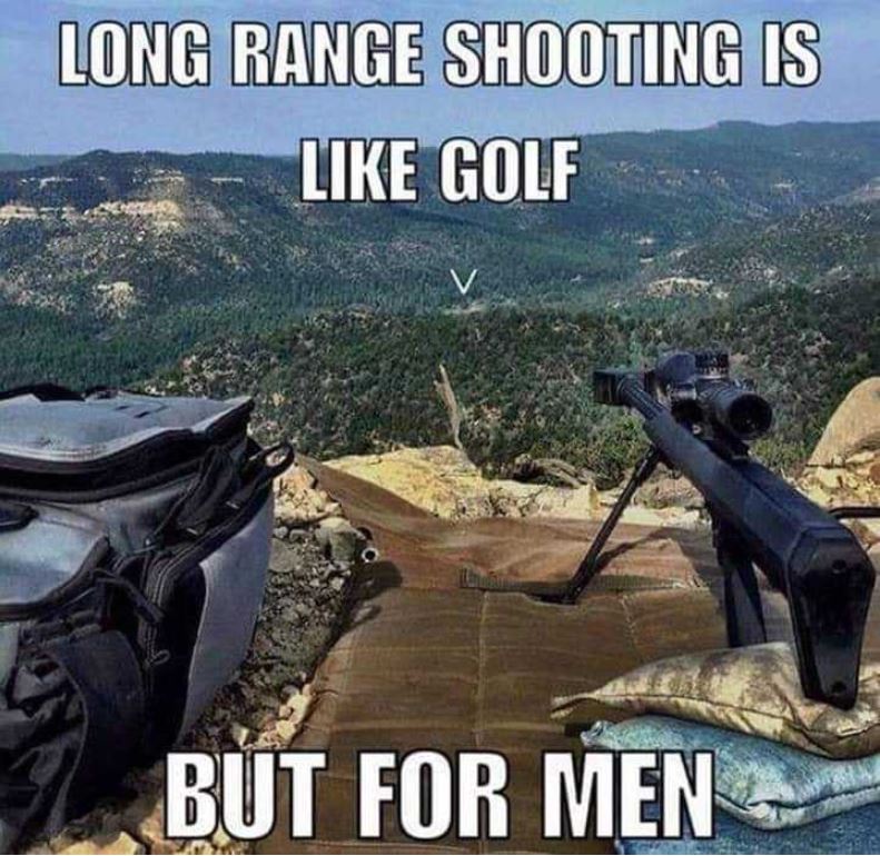 Long range golf.JPG