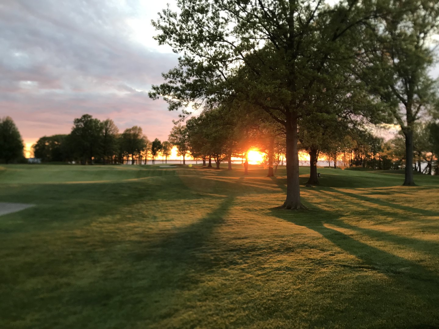 LPGC.Sunsetover1green.jpg