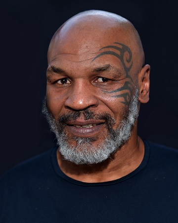 Mike_Tyson_2019_by_Glenn_Francis.jpg