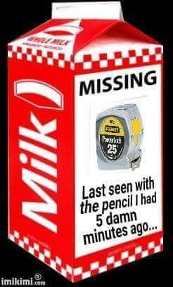 Missing.....jpg