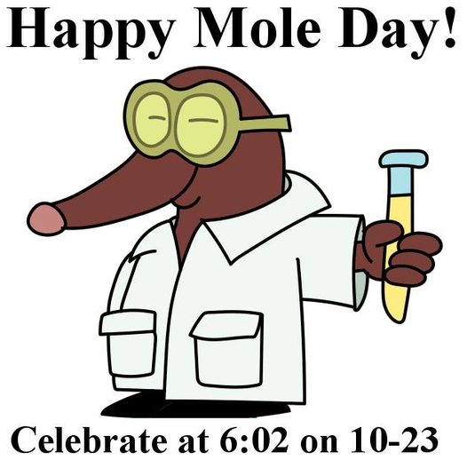 moleday.png