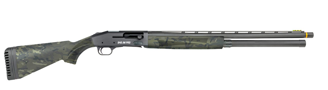 Mossberg 940 JM Pro.jpg