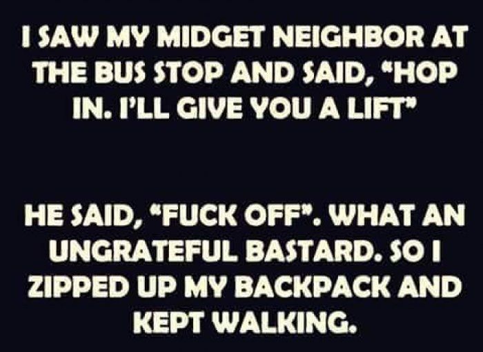 My-midget-neighbour-needed-a-lift-funny-jokes.jpg