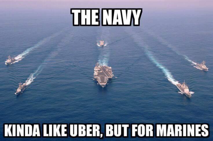 navy.jpg