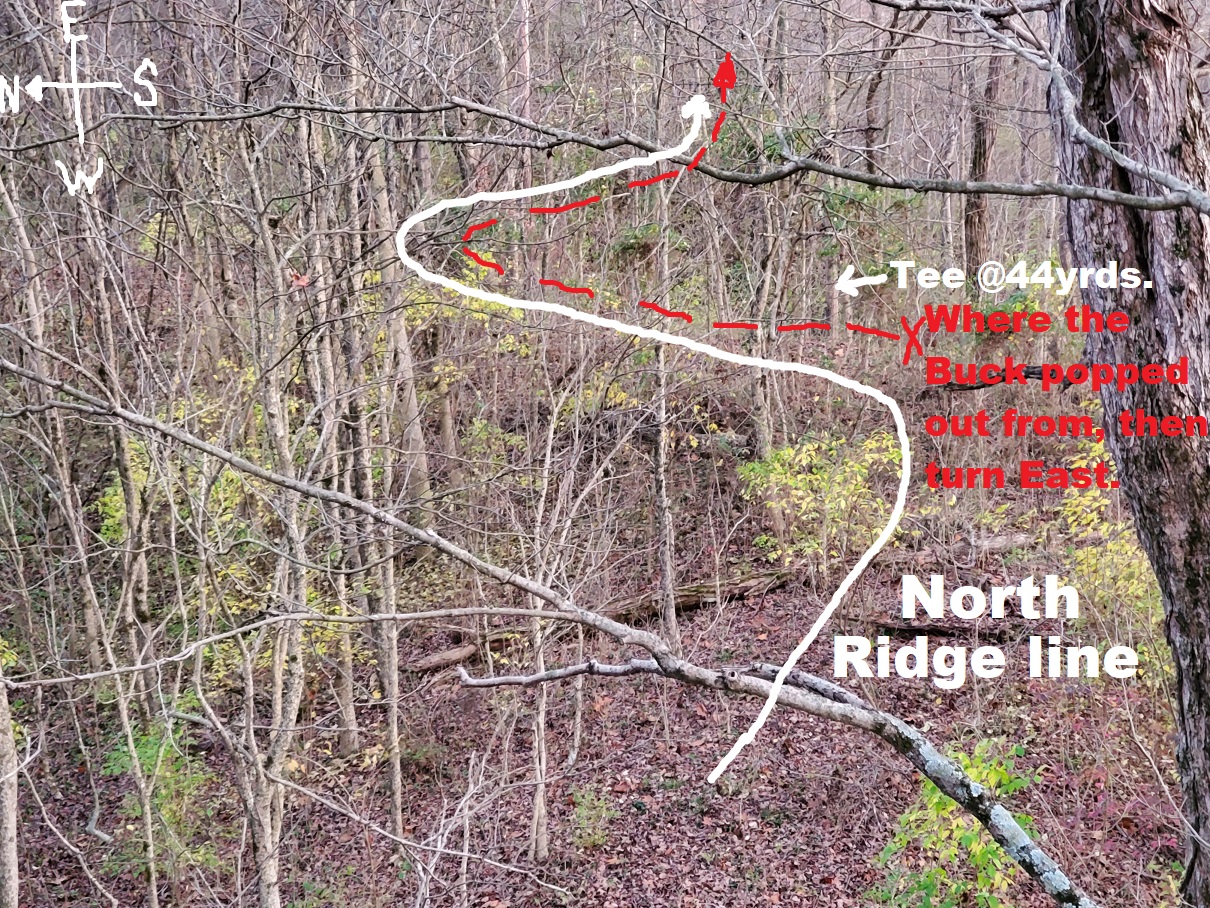 North Ridge Line.jpg
