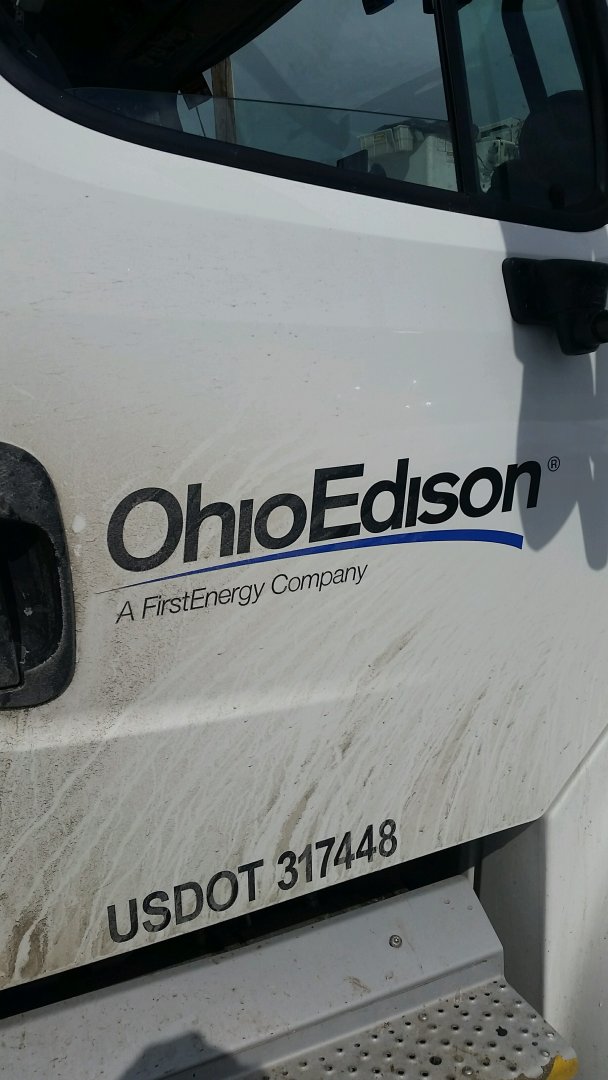 ohio edison.jpg