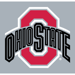 ohio_state_buckeyes_1987-2012-aa.png