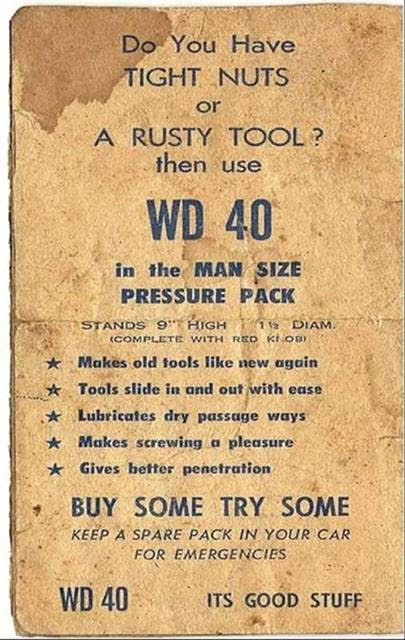 old WD 40.jpg