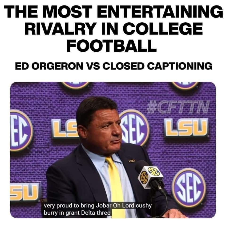 orgeron.jpg