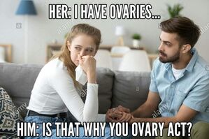 Ovary act.jpeg