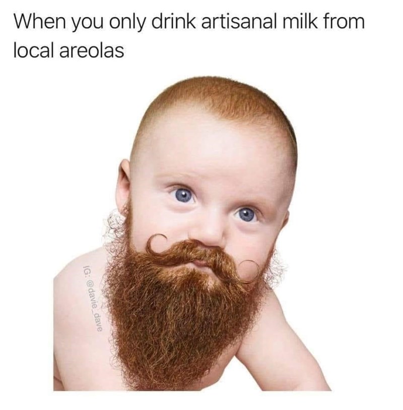 person-only-drink-artisanal-milk-local-areolas-ig-davie_dave.jpg