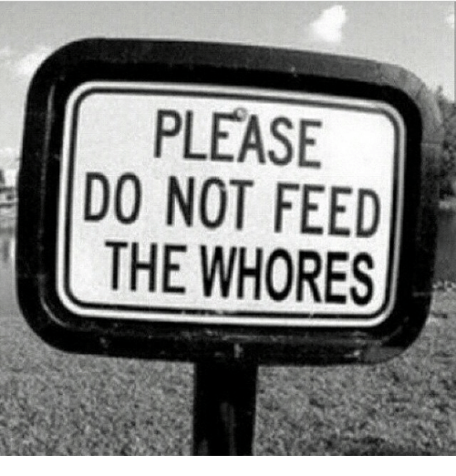 please-do-not-feed-the-whores-18329233.png