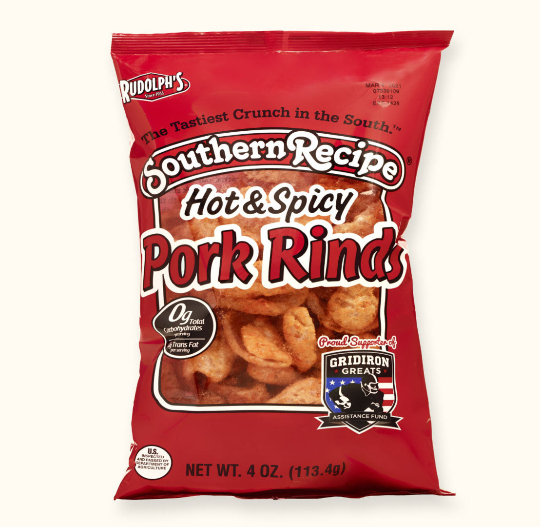 porkrinds.com_product_southern_recipe_hotandspicy1_1200x.jpg