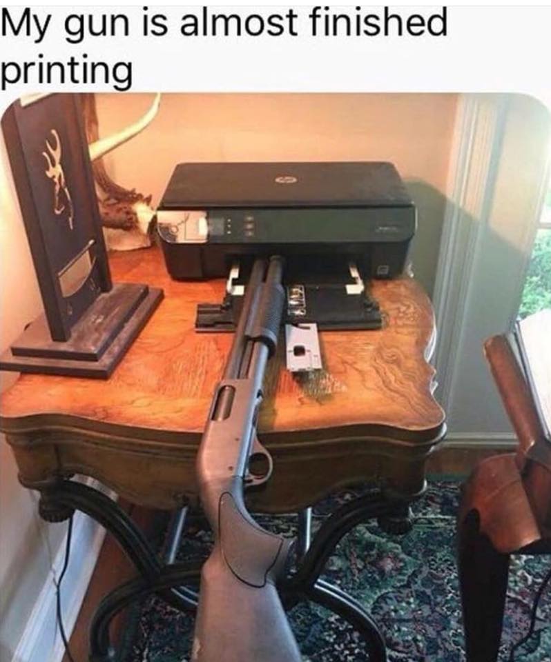 printer.jpg