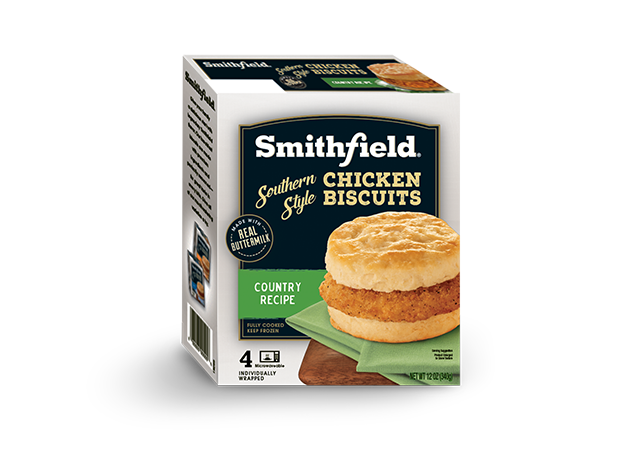Product_sm_frozen_biscuit_breakfast_sausages_chicken.png