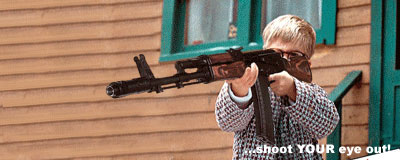 Red-Ryder-AK-47-Upgrad-Ralphie-Christmas-Story.jpg