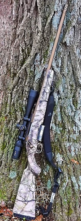 Ruger American.jpg