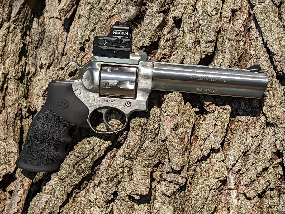 Ruger GP-100 C.jpg