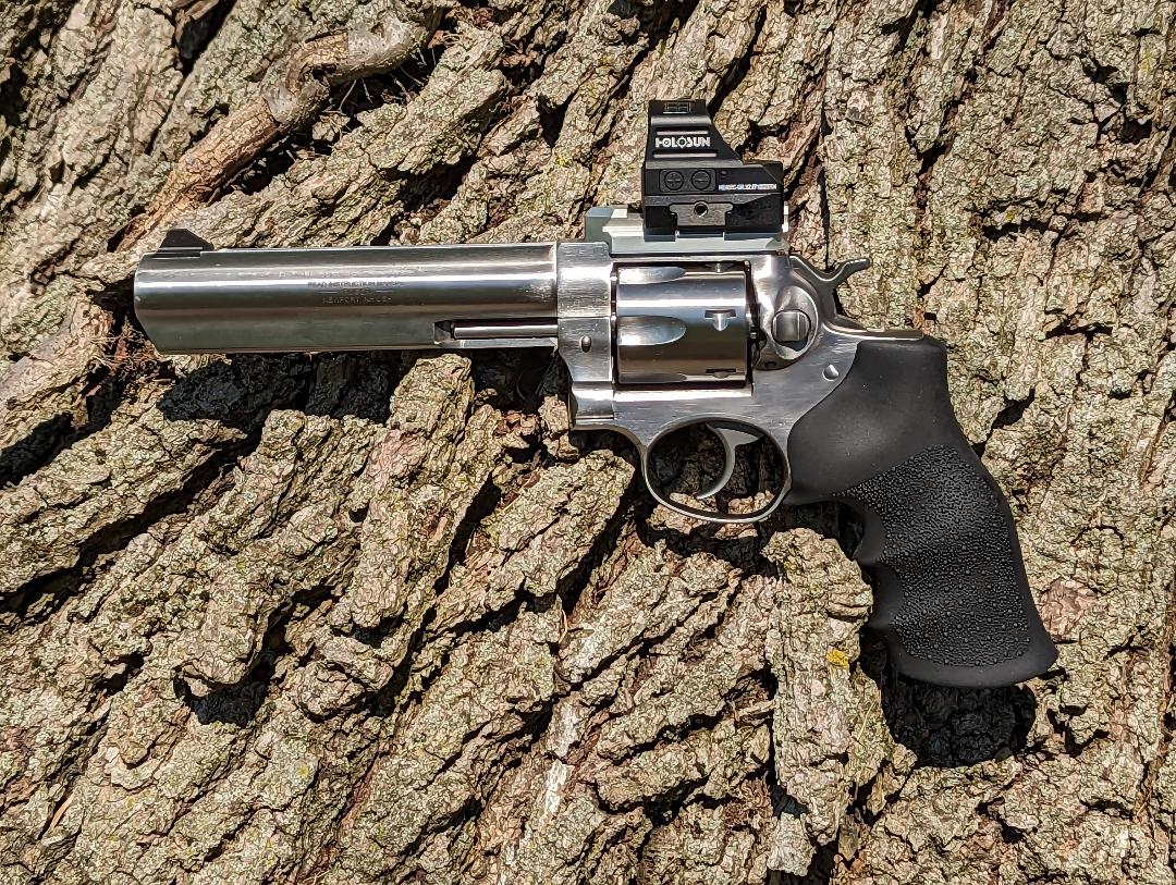 Ruger GP-100 D.jpg