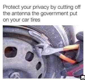 s-61689-protect-your-privacy-by-cutting-off-the-antenna-the-government-put-on-your-car-tires.jpg