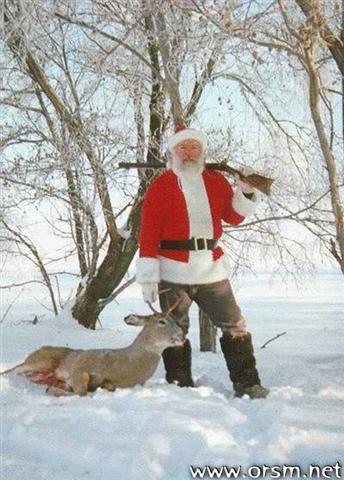 santa%20deer_.jpg