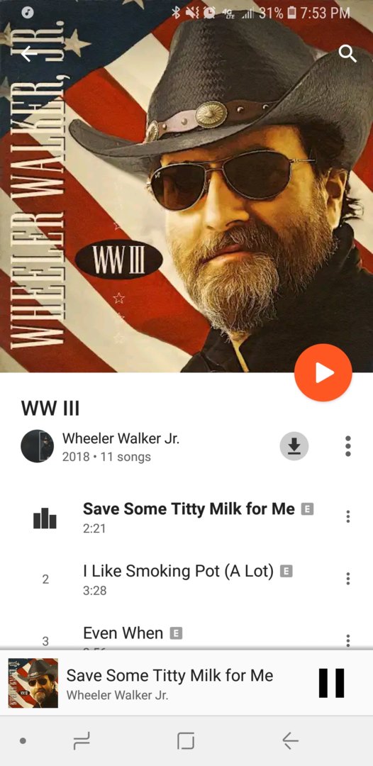 Screenshot_20181130-195317_Google Play Music.jpg