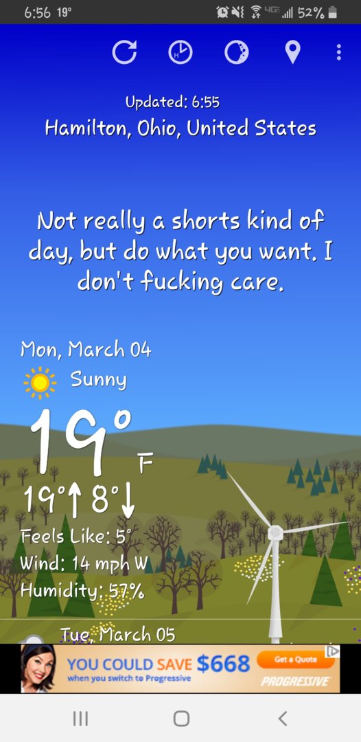 Screenshot_20190304-185613_WTForecast.jpg